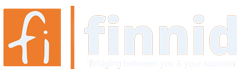 FinnidPro Logo