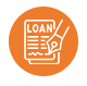 General Loan – Type 1
